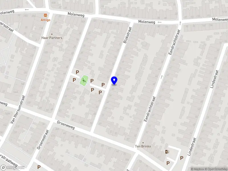 Steenbeek Plastische Chirurgie B.V.