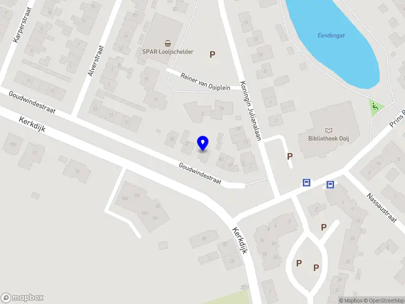 Brück Dak en Zinkwerk B.V.