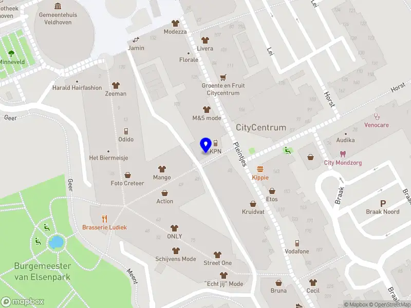 Goudsmederij Bommel B.V.