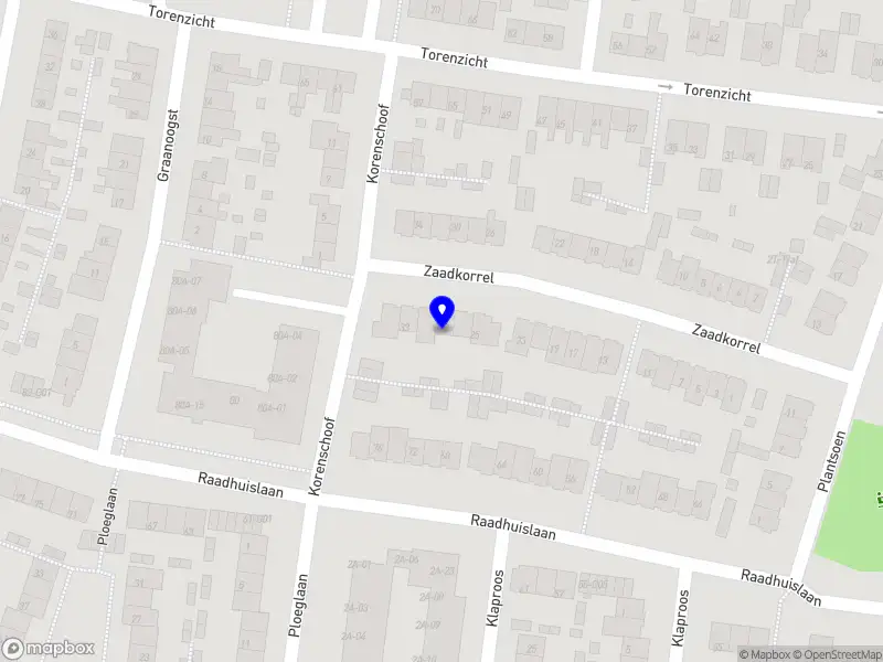 Bouwbedrijf J. Pel B.V.