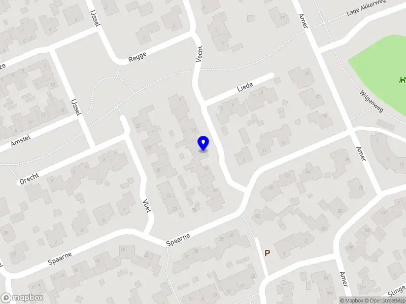 Michiels Daktechniek Holding B.V.