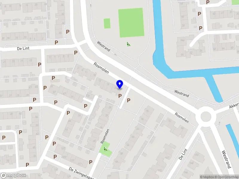 RvR Technical Services B.V.