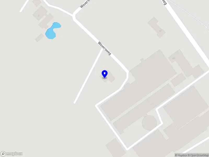 De Kippershoek (E) Holding B.V.