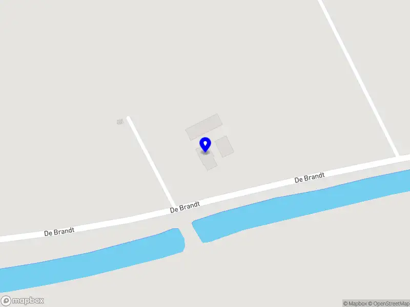 Led it Progress B.V.