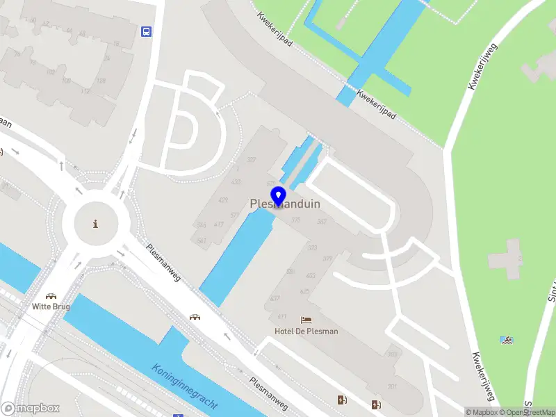 Lumora Brands Holding B.V.