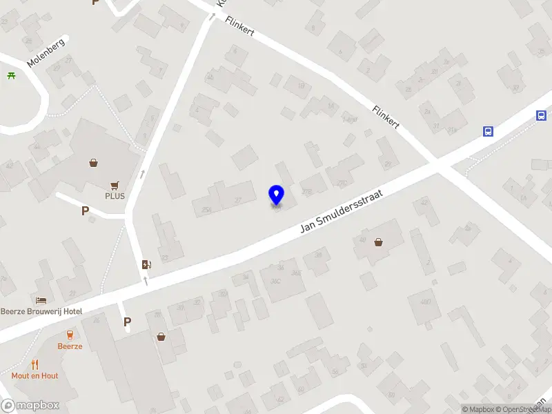 NES Bouw Beheer B.V.