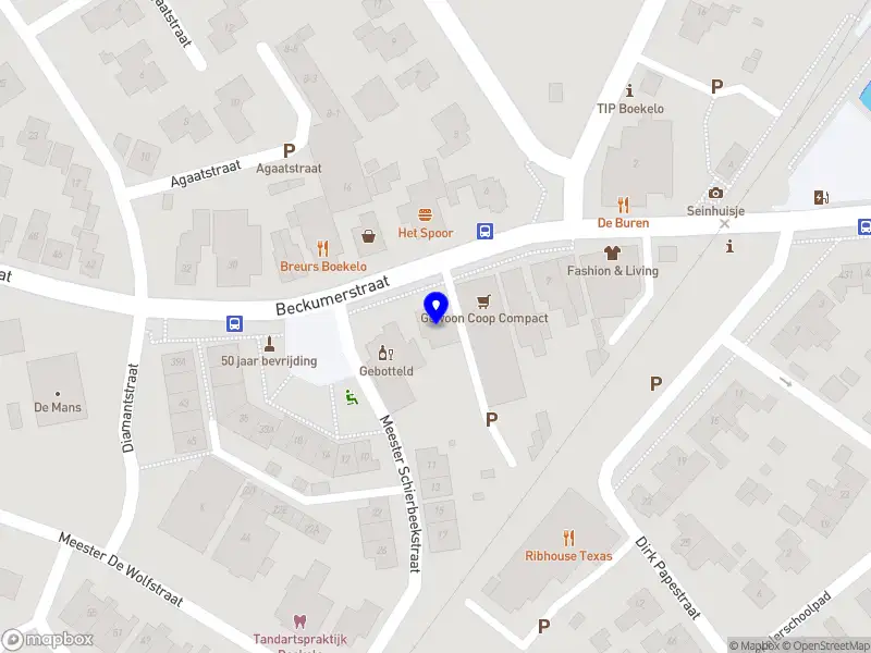 Dierenartspraktijk Enschede Boekelo B.V.