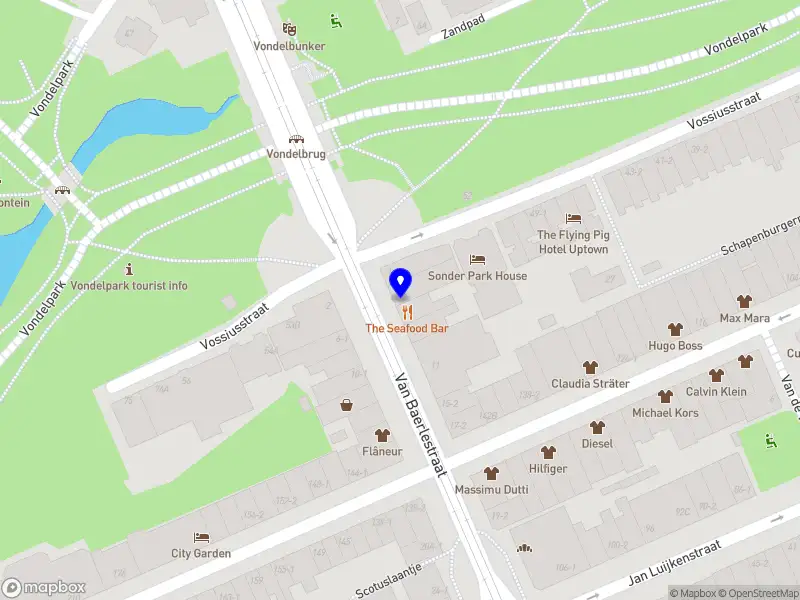 ARD Capital Management B.V.