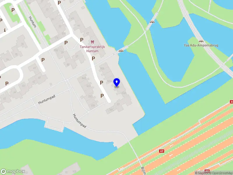 Circulair Linnaeus B.V.