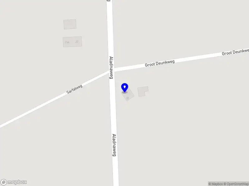 Phone Repair Achterhoek