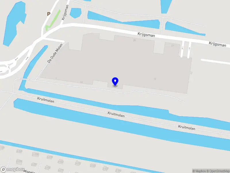 Placetel Netherlands B.V.