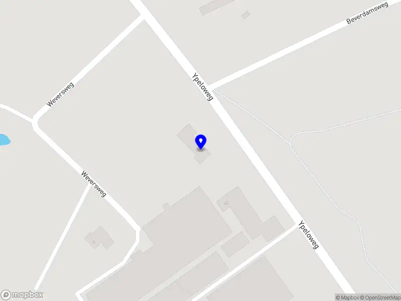 Kippenboertje Holding B.V.