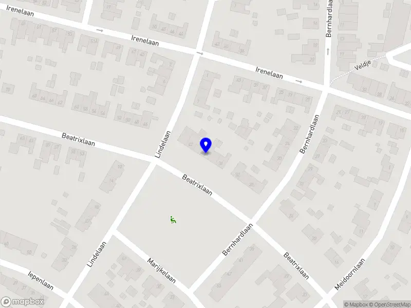 Véna Apparel Company