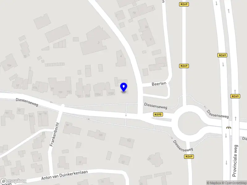 Roel van Hoof Beheer B.V.