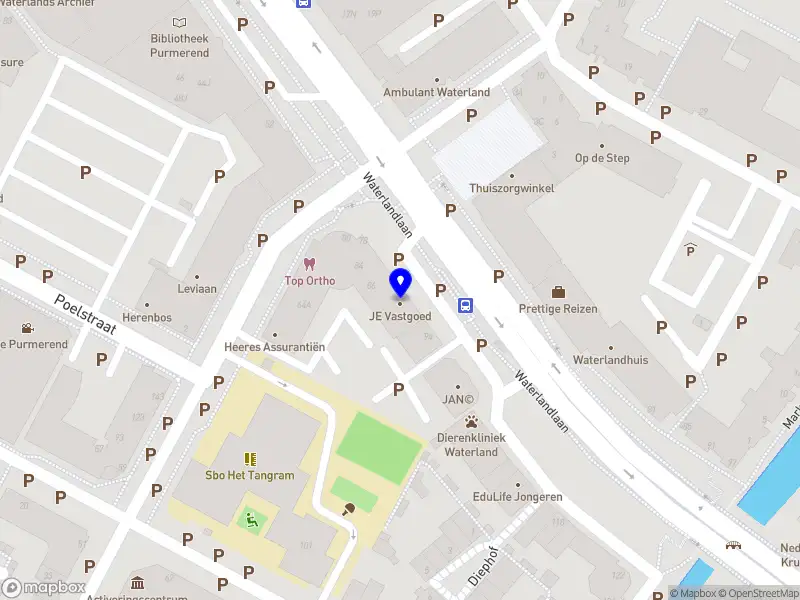 DeBoer Services B.V.