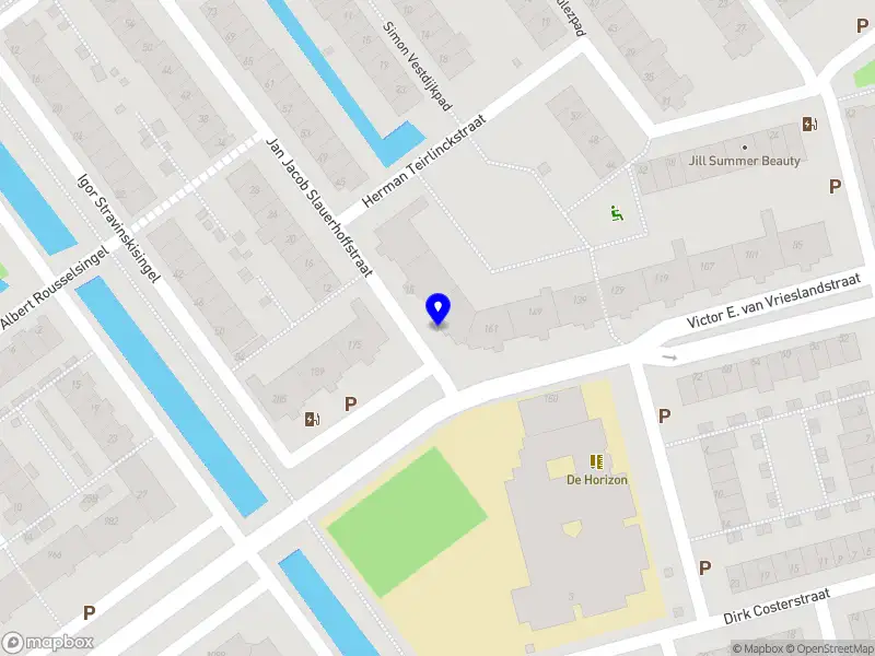 Virtual Assistant Charlie Mac Donald