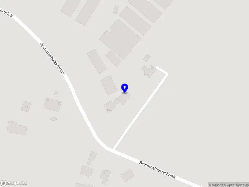 Kalverhouderij Hag B.V.