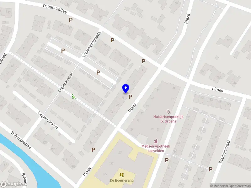 SkyBytes Group Holding B.V.