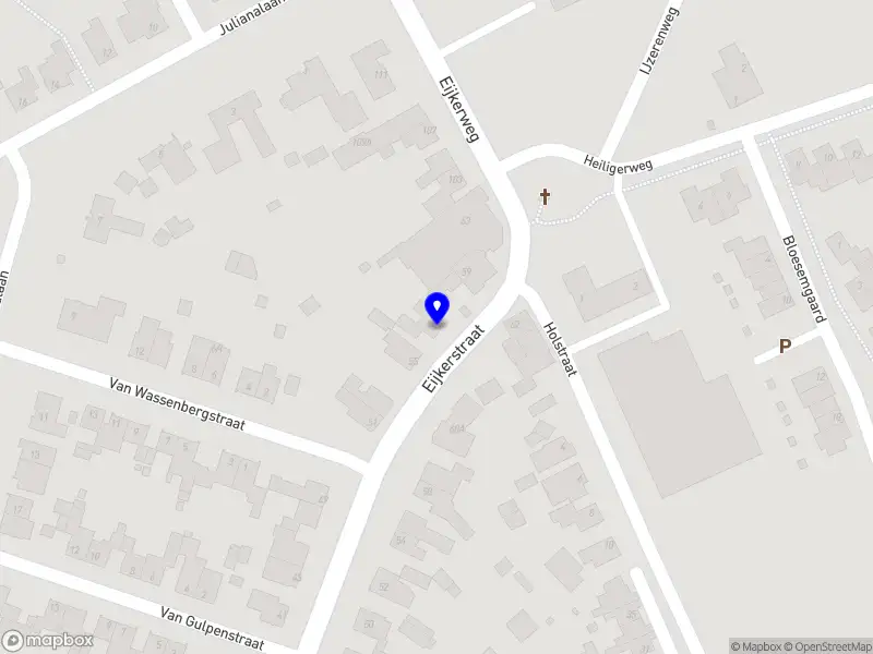 De Warmte Installateur B.V.