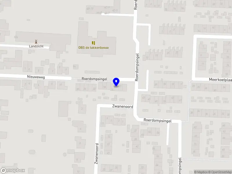 J. van der Sijde Holding B.V.