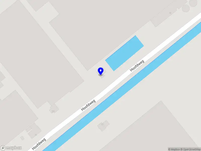 Watertoren Beheer B.V.