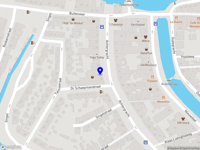 Hendriks Health Group B.V.