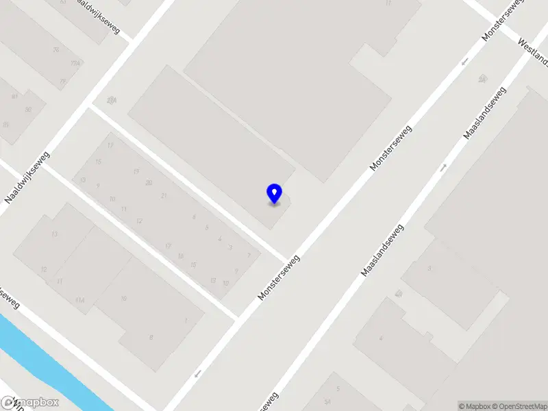 Stichting Administratiekantoor Silicon Holding