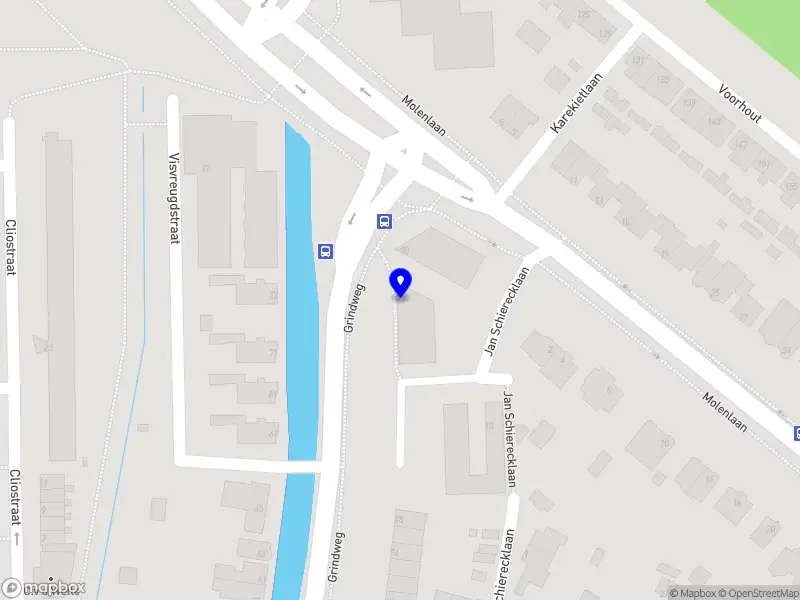 Daimyo Investments B.V.