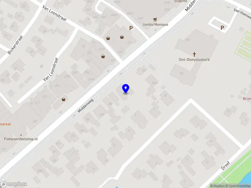 Rood Consultancy B.V.