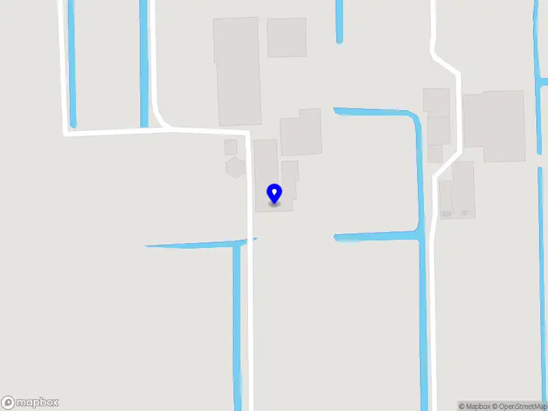 Aan het Rijnland B.V.