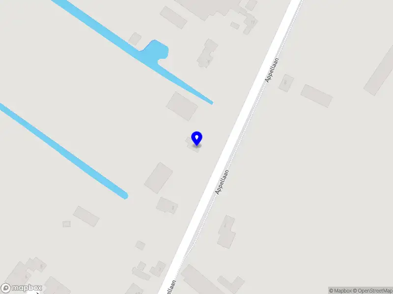 Aan het Vijverbos B.V.