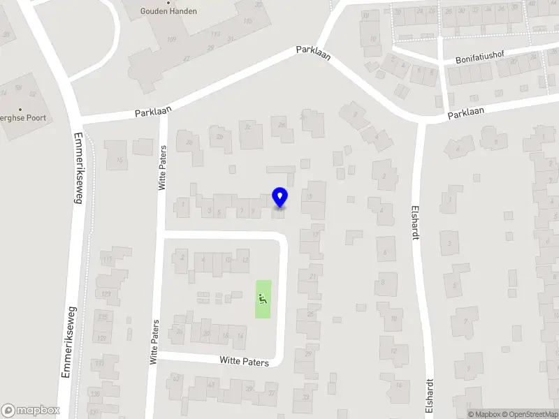 Altop Kunststoftechniek Directieparticipaties B.V.