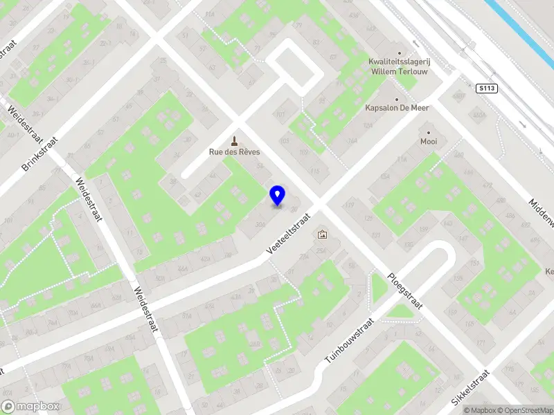 VJR .Elevate Legal B.V.