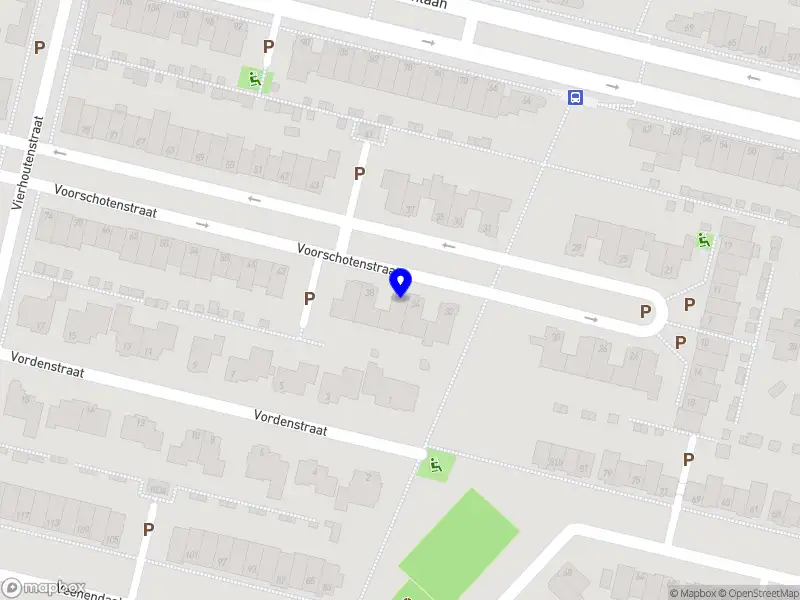 J.M.L. Snoeren Beheer B.V.