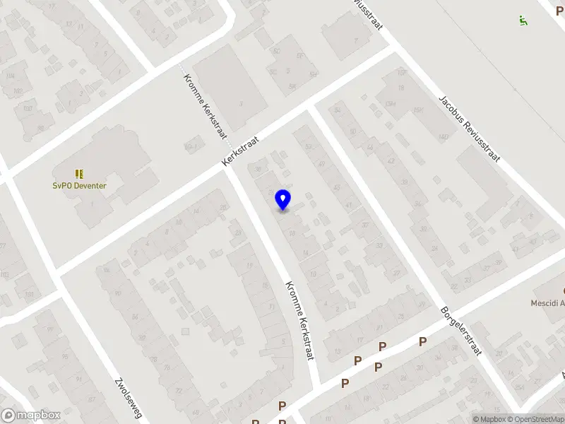 14Capital Holding B.V.