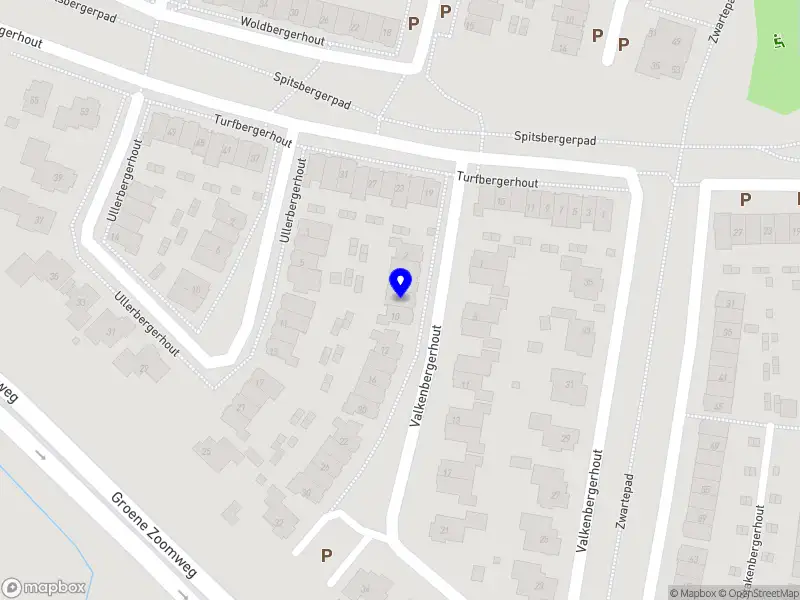 L.HoekstraReuvers B.V .