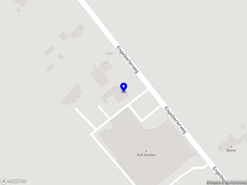 De digitale zorginstelling B.V.