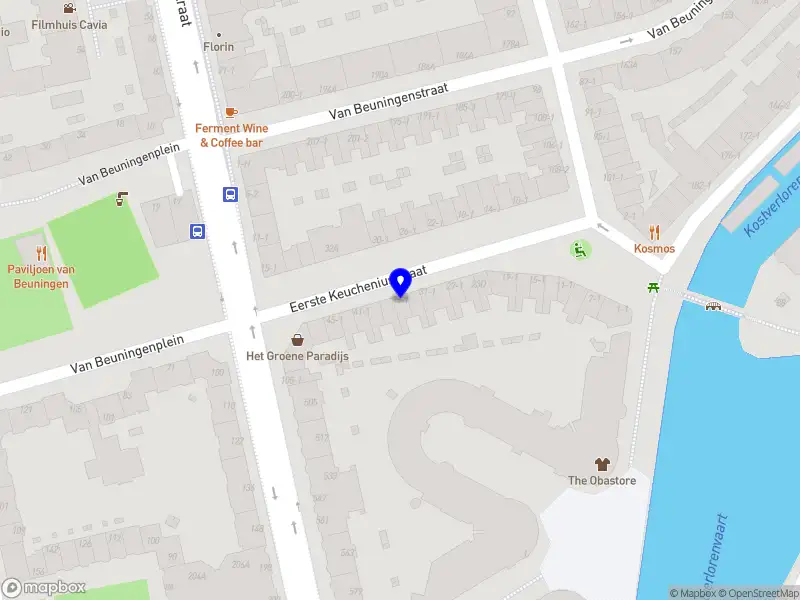 Stichting Register Haptotherapie Nederland