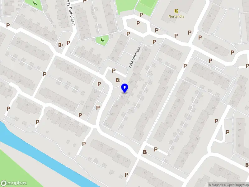 Mullin Payroll Services B.V.