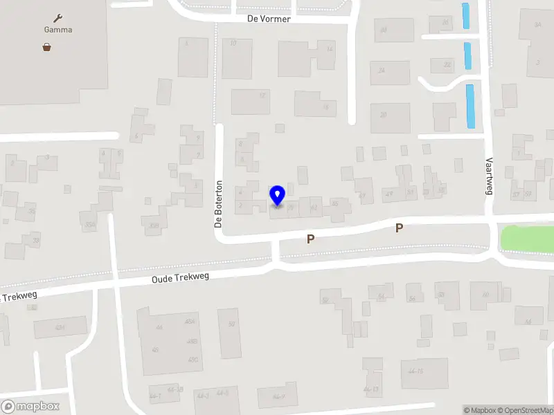 Allround Taxidiensten