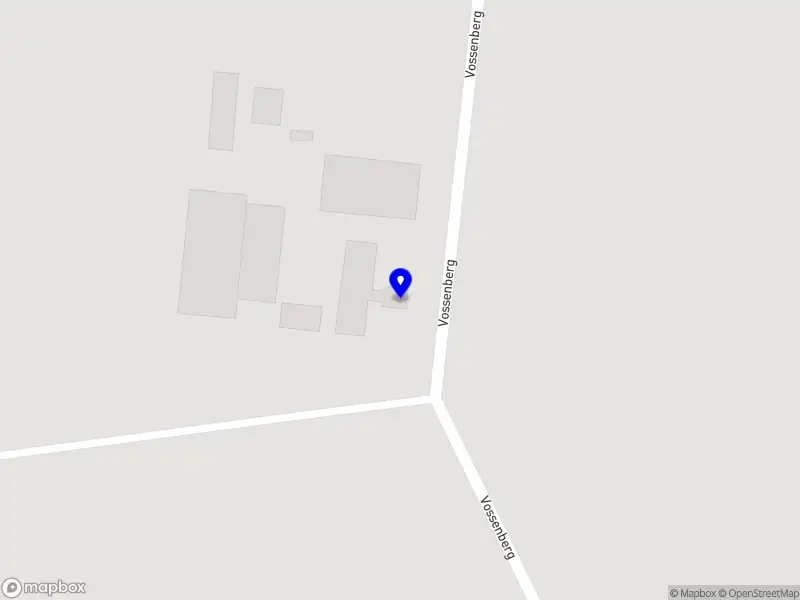 Stichting Administratiekantoor P.A.A.S.