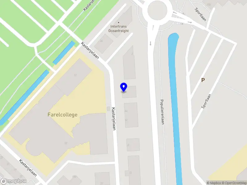 Stichting Administratiekantoor NextGen Equity Trust