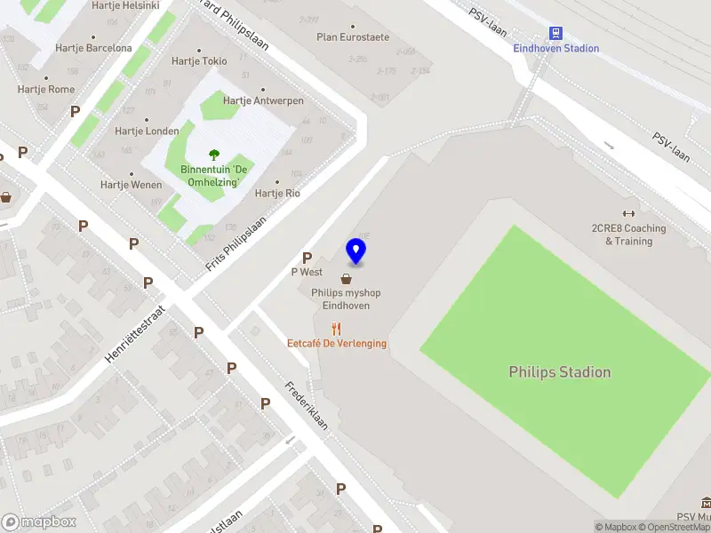 Stichting Bewaring Obligaties Petros Capital