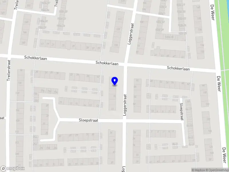 Twelve Management Holding B.V.