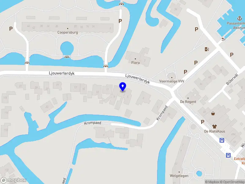 Kuindersma Holding B.V.