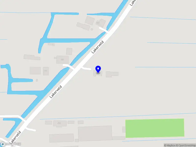 Vereniging Zouwekring - Meerkerk