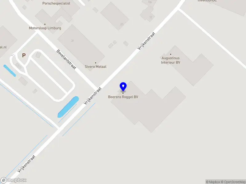 Stichting Administratiekantoor Nick Manders Holding