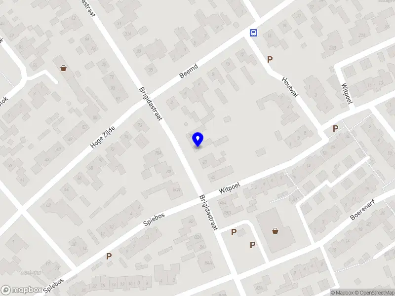 PLUUK Solutions B.V.