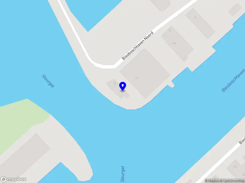 Stichting Administratiekantoor WenD