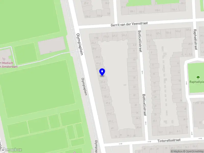 Stichting Commons Atelier NL